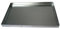 WILD KINGER stay wild Aschekasten zum Grillen 50x30cm Ofenkasten Grillkasten Kohleschale Kamin Schale Kasten Kohle