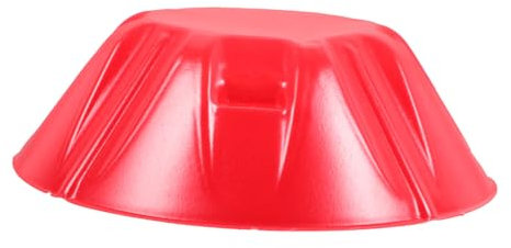 Angoily Schutzhülle Für Rauchmelder Staubschutzhülle Für Alarm Rauchmelder Abdeckung Aus Schutzabdeckung Für Haushaltsgeräte Zum Kochen Und Malen Schützen