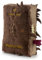 Harry Potter monsterbuch DAS MONSTERBUCH DER MONSTER – Plüsch mit TON – 30 cm – 760023903