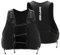 SWIFTVEST™ Running Vest Men & Women | 10+ Pockets for Accessories | Phone Holder for Running | Hydration Backpack | Lightweight | Water Bottle Holder | Designed by Runners