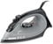 Corby Sherwood 1200W Steam Iron in Black - 1.8m Cable