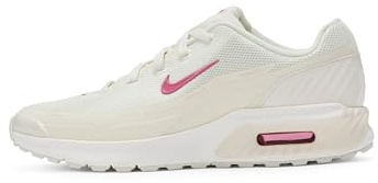 Nike Damen W Air Max BiaSports Shoes