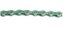 Shimano 105 5600 Chaîne 10 vitesses