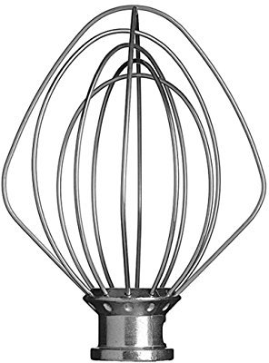 Frusta a fili per KitchenAid - Bartscher A150014