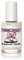 Piggy Paint Non-toxic Girls Nail Polish - Safe, Chemical Free Basecoat