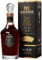 A.H. Riise Non Plus Ultra Very Rare | Premium Spirituose auf Rumbasis | Edles Design | Angenehmer, lieblicher Geschmack | 700 ml | 42% Vol