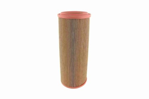 Luftfilter VAICO V24-0386 Original VAICO Qualität für FIAT | Kompatibel mit: FIAT DOBLO Großraumlimousine, DOBLO Kasten/Großraumlimousine