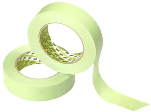 3M Abdeckband 3030 38mmx50m