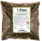 Tima Cornless Kräuterpellets für Zwergkaninchen 2,5 kg (ohne Getreide!)