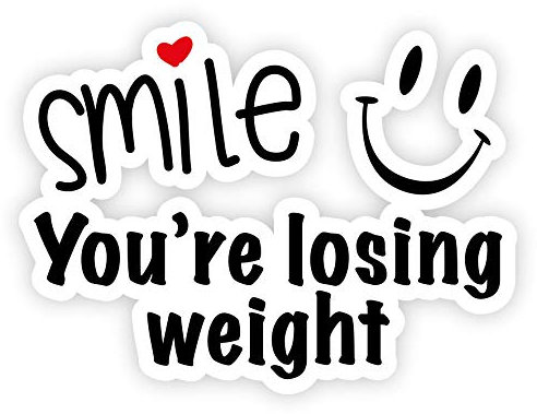 Toilet bathroom sticker black self adhesive vinyl- A4 size - art decor/wall decor/kitchen decal