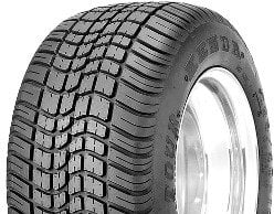 Kenda K399 Pro Tour ( 205/50 -10 6PR TL )