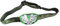 LUMii 10-465-200 - Linterna LED, 7.5 x 4 x 4 cm, Color Verde
