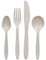 StanSport 16 Piece Deluxe Cutlery Set