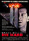 My Little Poster Post Die Hard Plakatwand Kunstfilm