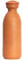 Village decor Terracotta Water Bottle with Lid 1000 ML (1)