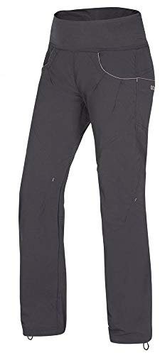 Ocun Noya Hose Damen grau