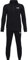 Under Armour Boy's UA Knit Track Suit Apparel, YXL