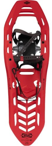 Atlas Helium-BC Schneeschuh