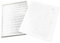 BRIZZ - Filtri compatibili VMC Air 2 Compact DMO - Contenuto: 1 G3 + 1 M5