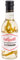 Paul Corcellet Estragon Essig, 1000 ml