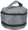 Bolsa de almacenamiento compatible con Bosch 00653180 para accesorios discos de cocina