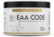 PEAK- HBN - EAA-Code Bulk - 400 Kapseln