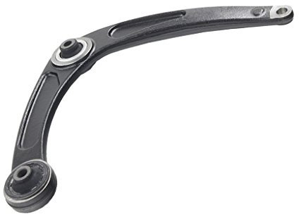 Querlenker Dreieckslenker Lenker Kompatibel mit Peugeot 307 SW 3H 02-08