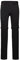 Mammut Runbold Zip Off Hose Herren, schwarz, 46
