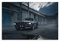 Muskelauto-Poster Ford Mustang Eleanor Gt500 Poster, dekoratives Gemälde, Leinwand, Wandposter und Kunstbild, modernes Familien-Schlafzimmer, Dekor-Poster, 30 x 45 cm