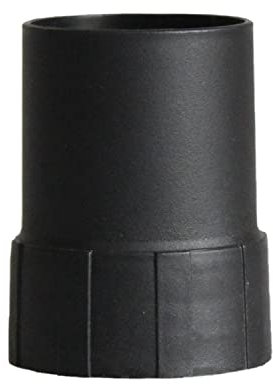 Orton Anschluss für Industrie Staubsauger 53 / 58Mm Adapter und für Gewinde 50Mm / 58Mm Staubsauger Teile Verbinden