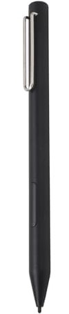 ASHATA Stylet Actif pour Pavilion X360, Stylet pour Ordinateur Portable à écran Tactile 1MR94AA pour pour Envy 17 Aexxx pour Envy X2 12 E0xx pour Envy X2 12 G0xx pour Envy X360