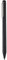 ASHATA Stylet Actif pour Pavilion X360, Stylet pour Ordinateur Portable à écran Tactile 1MR94AA pour pour Envy 17 Aexxx pour Envy X2 12 E0xx pour Envy X2 12 G0xx pour Envy X360