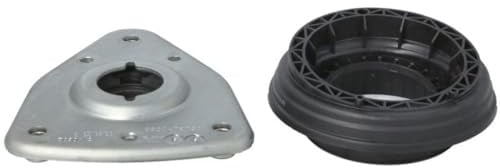 SACHS Reparatursatz, Federbeinstützlager 803421 Vorderachse beidseitig | Kompatibel mit: CITROËN C4 GRAND PICASSO II, C4 PICASSO II, C5 AIRCROSS