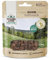 WILDES LAND Hühnchen-Snack, weich, 70 g, 8 Stück