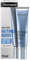 Neutrogena Retinol Boost Augencreme mit reinem Retinol und Hyaluronsäure, gegen Zeichen der Hautalterung im Bereich der Augen, parfümfrei, 1 x 15 ml