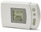 Velamp Cronotermostato Digitale - Hot/Cold programmabile – controllo temperatura +5 °C/+30 °C, timer giornaliero/settimanale, installazione parete facile, display intuitivo