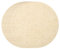 sourcing map 200pcs Air Fryer Liners 8 Inch Round Bamboo Steamer Liners with Holes Non-Stick Perforated Parchment Paper Sheets Disposable Steamer Paper for Air Fryers Steaming Basket, Brown