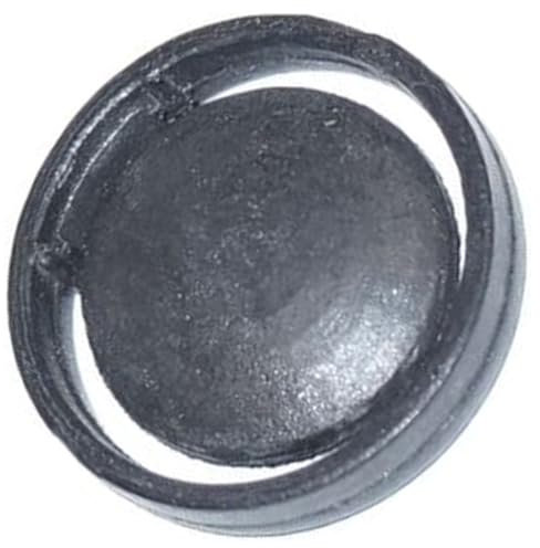 SOS Accessoire Valvola di scarico per lavastoviglie PROLINE 42008732