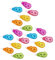 POPETPOP 18 pcs Rubans Correcteurs Portables Fournitures Scolaires Pratiques pour Garçon Fille Correction Instantanée Couleur Aléatoire pour Étudiants et Activités Couleur Aléatoire