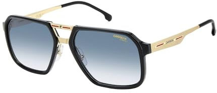 Carrera Herren Victory C 27/S Gafas