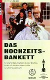 Das Hochzeitsbankett [VHS]