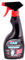 klaro Car Felgenreiniger 500ml Sprühflasche