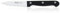 Metaltex 258160 Couteau de Cuisine Professional 18cm