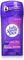 Lady Speed Stick Deodorant Duschfrisch, 65 g, 2 er set