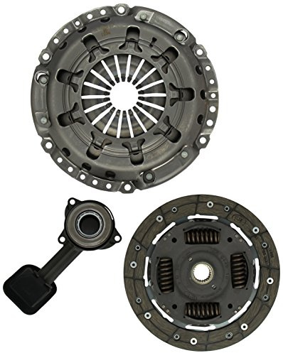 LuK 623 2197 33 LuK RepSet Pro Kupplungssatz