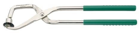 PINZA MUELLES FRENO - 10613/1 330