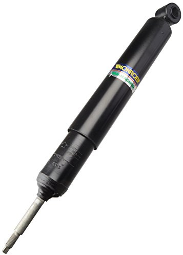 VAN-MAGNUM Stoßdämpfer (Fahrwerk)