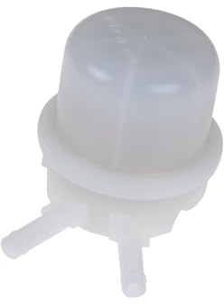 Blue Print ADT32309 Fuel Filter