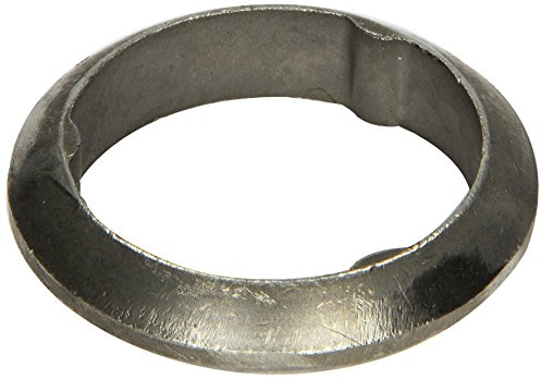 FA1 112-956 Dichtring, Abgasrohr