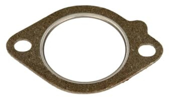 FA1 100-922 Dichtung, Abgasrohr
